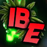 ibgamer Gaming's Drift.RIP Bio Avatar