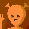 TTn Bba's Drift.rip BIO Avatar