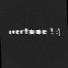 Drift.rip - Viewer Avatar