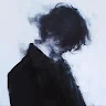 Zaiden Ruel's Drift.rip BIO Avatar