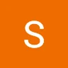 Suriya Xdz's Drift.rip BIO Avatar