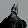 Drift.rip - Viewer Avatar