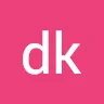 dk Siid's Drift.rip BIO Avatar