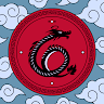 Drift.rip - Viewer Avatar