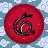 Drift.rip - Viewer Avatar