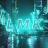 L M K's Drift.rip BIO Avatar