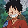 Drift.rip - Viewer Avatar