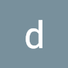 dan's Drift.rip BIO Avatar