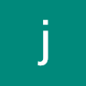 jaden abinas's Drift.rip BIO Avatar