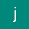 jaden abinas's Drift.rip BIO Avatar