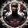Crown Gaming's Drift.rip BIO Avatar