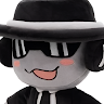Drift.rip - Viewer Avatar