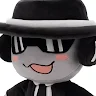 Drift.rip - Viewer Avatar