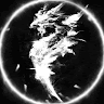 0xYZ's Drift.rip BIO Avatar
