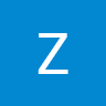 Zenith's Drift.rip BIO Avatar