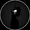Alex Shields's Drift.rip BIO Avatar