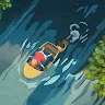 Drift.rip - Viewer Avatar