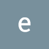 efefsefsef sffsefsefsefse's Drift.rip BIO Avatar