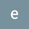 efefsefsef sffsefsefsefse's Drift.rip BIO Avatar