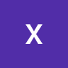 xavier 123's Drift.rip BIO Avatar
