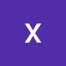 xavier 123's Drift.rip BIO Avatar