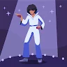 ANIME FAN's Drift.rip BIO Avatar