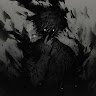 Cloaxy's Drift.rip BIO Avatar