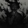 Drift.rip - Viewer Avatar
