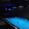 1xbet 1xw's Drift.rip BIO Avatar