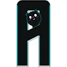 Animi's Drift.rip BIO Avatar
