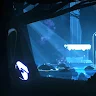 Jello's Drift.rip BIO Avatar