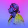 Drift.rip - Viewer Avatar