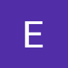 Drift.rip - Viewer Avatar