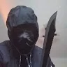 HYRLAX's Drift.rip BIO Avatar