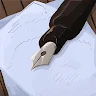 Drift.rip - Viewer Avatar
