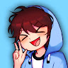 Drift.rip - Viewer Avatar