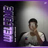 Shenbhien Samonte's Drift.rip BIO Avatar