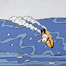 Drift.rip - Viewer Avatar