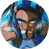 hwid dev's Drift.rip BIO Avatar