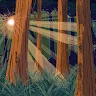 LEAVEN K87's Drift.rip BIO Avatar