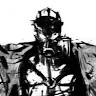 Drift.RIP User Avatar