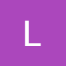 Lightroom's Drift.rip BIO Avatar
