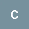 Drift.rip - Viewer Avatar