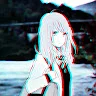 Drift.rip - Viewer Avatar