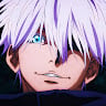 Drift.RIP User Avatar
