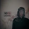 Diogo Silva's Drift.rip BIO Avatar