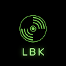 Lucas Bogdan Kucherenko's Drift.rip BIO Avatar