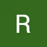 Ray's Drift.RIP Bio Avatar