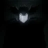 Nox's Drift.rip BIO Avatar