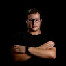 Drift.rip - Viewer Avatar